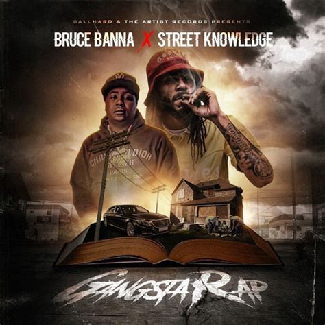 Rap Songs Download MP3 Online: Listen Latest Rap Songs on Gaana.c.